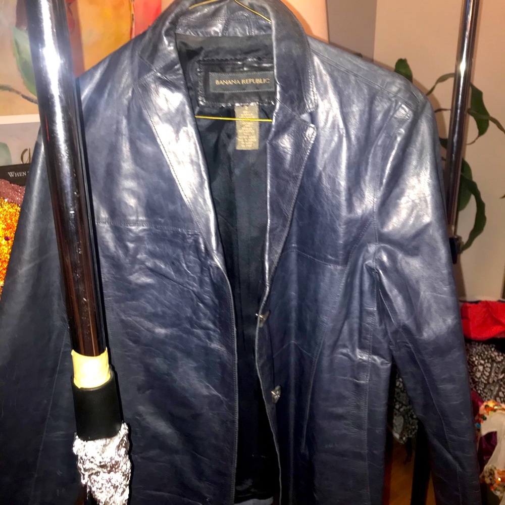 Soft 100% genuine leather